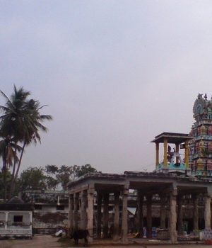 868291989Kumbakonam_Kanjanur_Temple_Main-26f96f4e