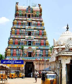 sri-agniswarar-temple-kanjanur-15b7d813